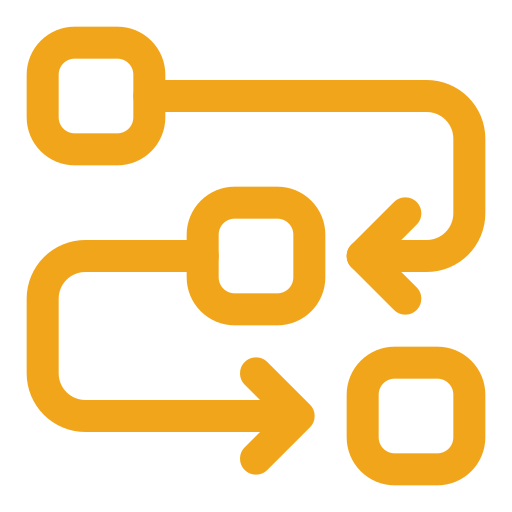 Smart Workflow